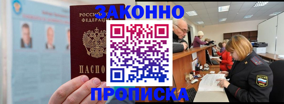 временная регистрация для всех в Палласовке