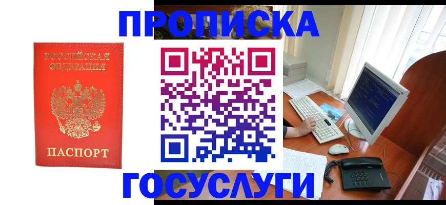 временная регистрация в Палласовке