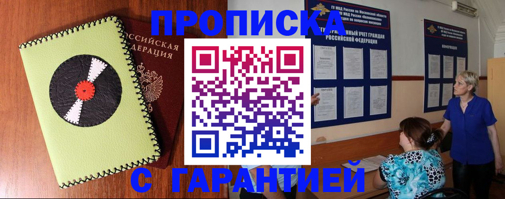 где прописаться в Палласовке
